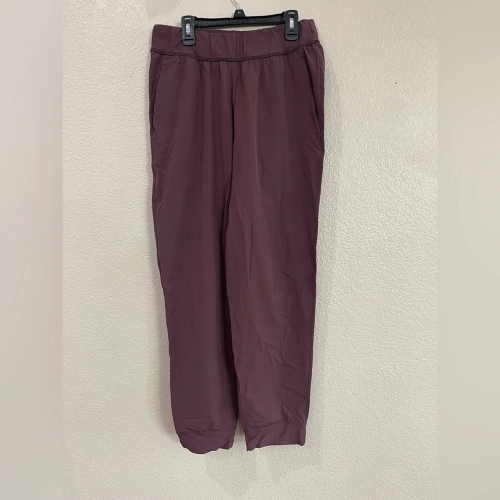 Cotopaxi Jogger Pants - Picture 1 of 9